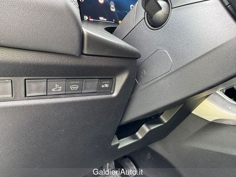 Auto Km0 A Salerno | Jeep Compass Nuova E-Hybrid First Edition 1.2 145Cv Ehybrid Fwd Edct6