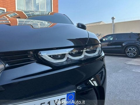 Auto Usate A Avellino | Alfa Romeo Tonale Diesel 130Cv Ti