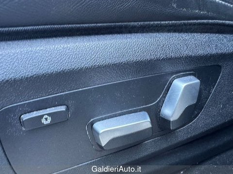 Auto Usate A Salerno | Bmw X6 Xdrive30D Mhev 48V Business Auto - Tetto Apribile