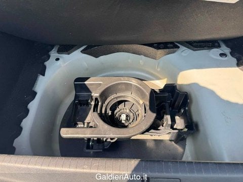 Auto Usate A Salerno | Peugeot 208 Ii 2023 1.2 Puretech Allure S&S 100Cv