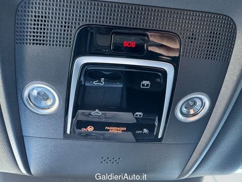 Auto Km0 A Salerno | Byd Seal 6 Dm-I Touring 1.5 Phev Comfort Lite