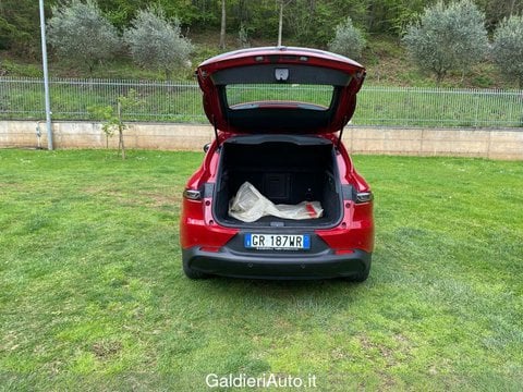 Auto Usate A Avellino | Alfa Romeo Tonale 1.6 Sprint 130Cv Tct6