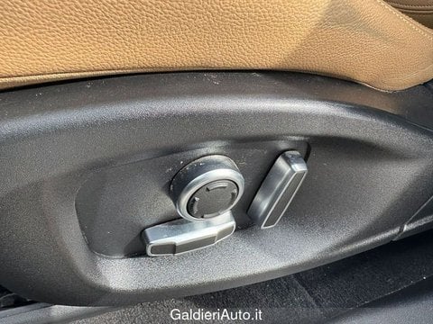 Auto Usate A Benevento | Jaguar E-Pace 2.0D I4 Mhev R-Dynamic Se Awd 163Cv Auto