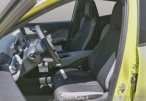 Auto Nuove Pronta Consegna A Salerno | Byd Dolphin Surf Byd Boost