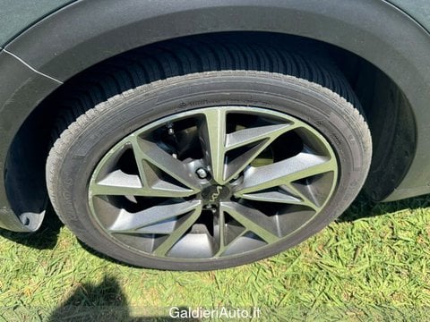 Auto Usate A Salerno | Kia Niro 1.6 Gdi Hev Style Dct