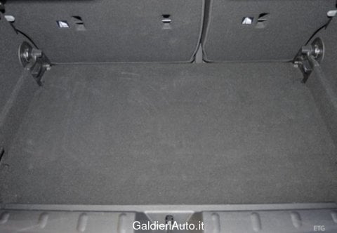 Auto Usate A Salerno | Mini Mini 5 Porte Mini Iv F55 2018 5P Mini 5P 1.5 One 102Cv