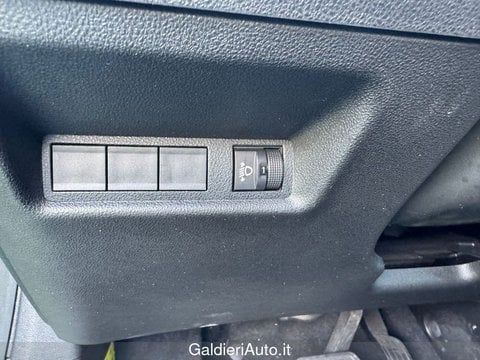 Auto Usate A Salerno | Fiat 600 Hybrid La Prima Ii Hybrid110Cv