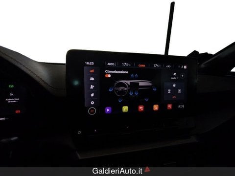 Auto Usate A Avellino | Cupra Formentor 2.0 Tdi 4Drive 150Cv Dsg