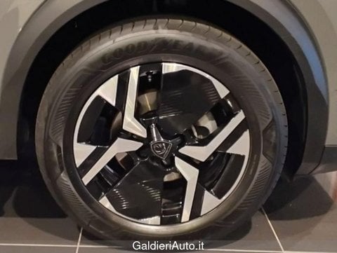 Auto Usate A Avellino | Peugeot 2008 Allure Puretech 100 S&Amp;S