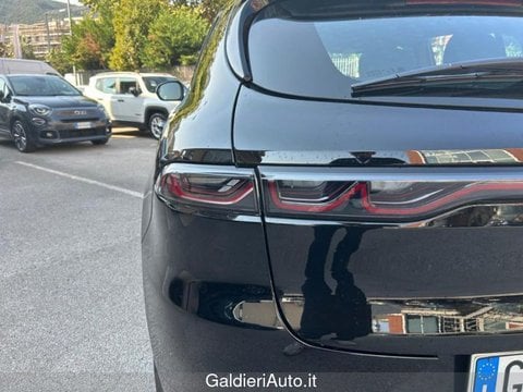 Auto Usate A Avellino | Alfa Romeo Tonale Diesel 130Cv Ti