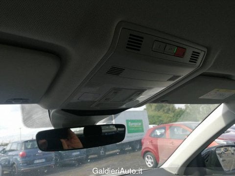 Auto Usate A Salerno | Volkswagen T-Roc 1.0 Tsi Life 110Cv