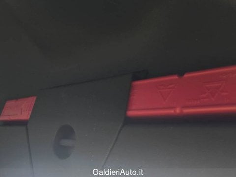 Auto Usate A Avellino | Volkswagen T-Roc 1.0 Tsi Life 110Cv