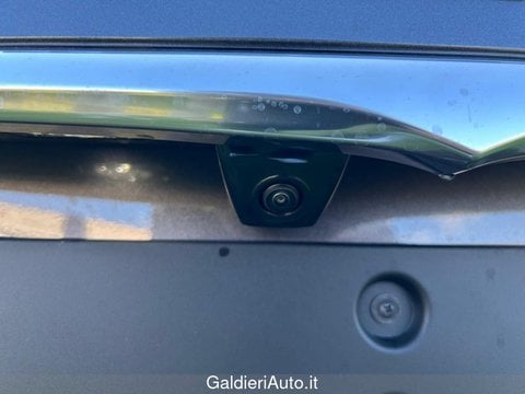 Auto Km0 A Avellino | Maserati Grecale 2.0 Mhev Gt 250Cv Auto Tetto Apribile