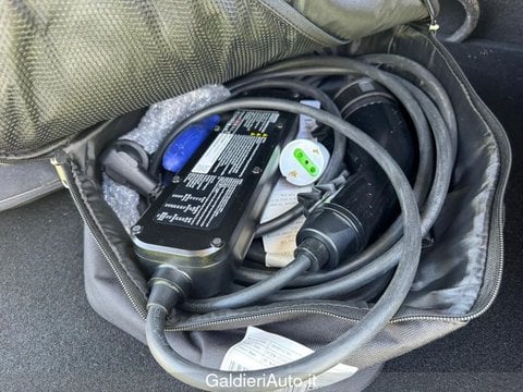 Auto Usate A Salerno | Byd Atto 2 45,1 Kwh Boost