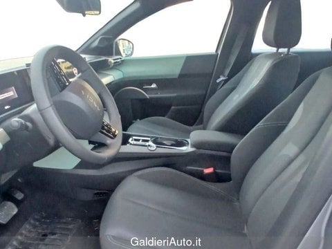 Auto Usate A Avellino | Lancia Ypsilon Nuova 1.2 100Cv Ibrida