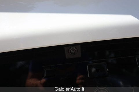 Auto Km0 A Salerno | Alfa Romeo Tonale Hybrid 160Cv Ti