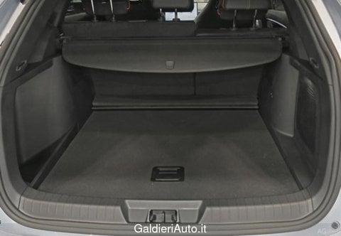 Auto Usate A Salerno | Byd Seal U Dm-I 1.5 Phev Comfort 2Wd