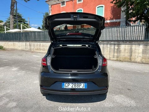 Auto Usate A Salerno | Evo Evo 3 Evo3 1.5 Gpl 107Cv