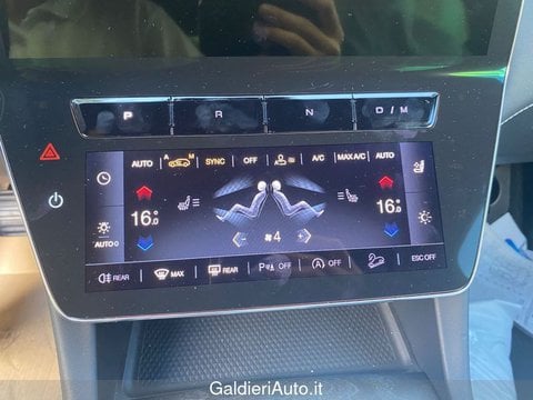 Auto Km0 A Salerno | Maserati Grecale 2.0 Mhev 300Cv Auto