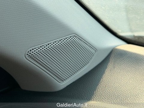 Auto Usate A Salerno | Volkswagen T-Roc 1.0 Tsi Life 110Cv