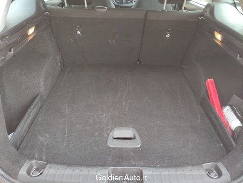Auto Usate A Avellino | Fiat Tipo Station Wagon 1.0 100Cv Bz Sw Tipo