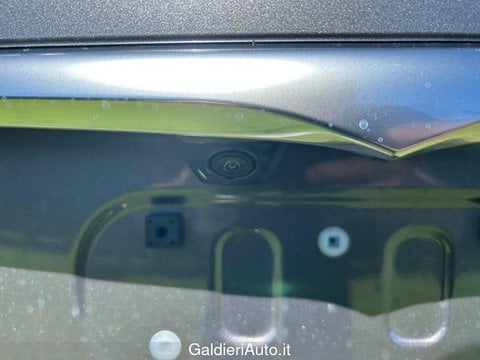 Auto Km0 A Benevento | Maserati Grecale 2.0 Mhev 250Cv Auto