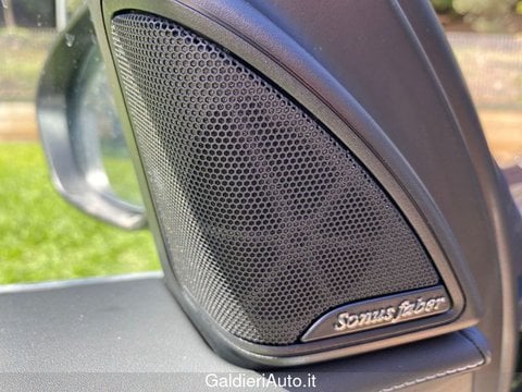 Auto Km0 A Salerno | Maserati Grecale 2.0 Mhev 300Cv Auto