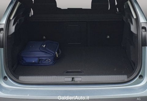 Auto Usate A Salerno | Citroën C4 X 1.2 Puretech Max S&S 130Cv Eat8