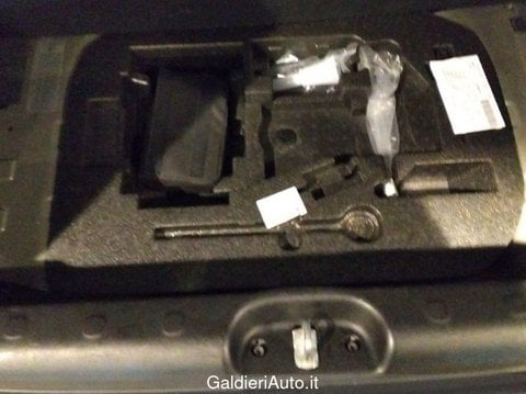 Auto Usate A Avellino | Fiat Panda 1.0 70Cv Hybrid Panda