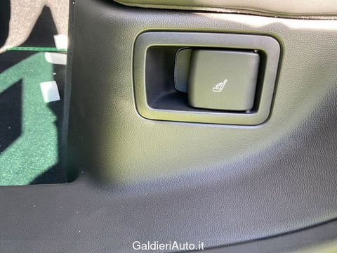 Auto Km0 A Salerno | Maserati Grecale 2.0 Mhev 300Cv Auto