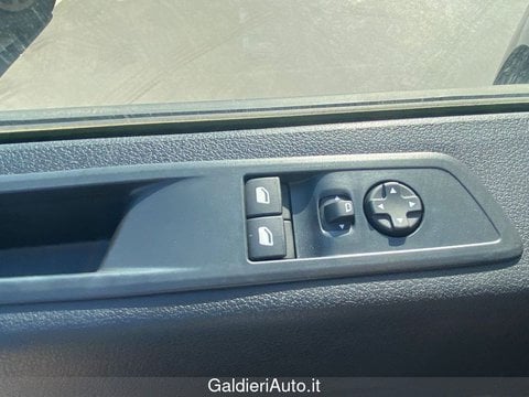 Auto Km0 A Salerno | Fiat Professional Scudo 8Posti Per Il Trasporto Persone Con Disabilità L2H1...