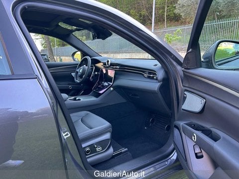 Auto Km0 A Avellino | Maserati Grecale 2.0 Mhev Gt 250Cv Auto Tetto Apribile