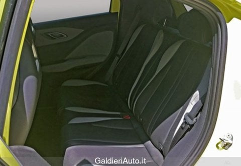Auto Nuove Pronta Consegna A Salerno | Byd Dolphin Surf Byd Boost