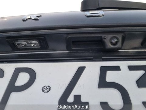 Auto Usate A Avellino | Škoda Scala 1.0 Tsi Style 110Cv