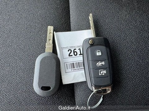 Auto Usate A Avellino | Fiat Professional Ducato Furgone Lastrato L2H2 33 2.2 Diesel 140 Cv Manuale