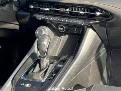 Auto Usate A Salerno | Alfa Romeo Tonale Hybrid 160Cv Ti