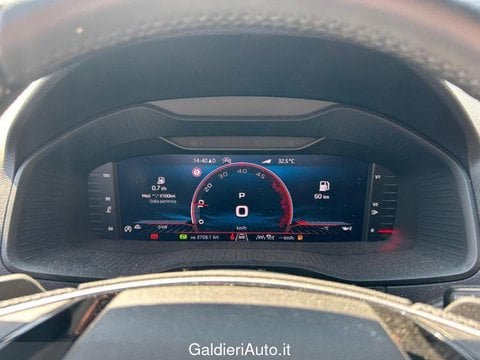 Auto Usate A Avellino | Škoda Karoq 2.0 Tdi Evo Sportline 4X4 150Cv Dsg