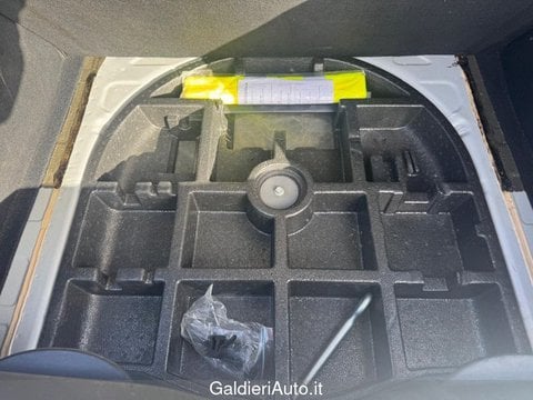 Auto Usate A Salerno | Fiat 500X Hatchback My22 1.6 Multijet 130Cv Club