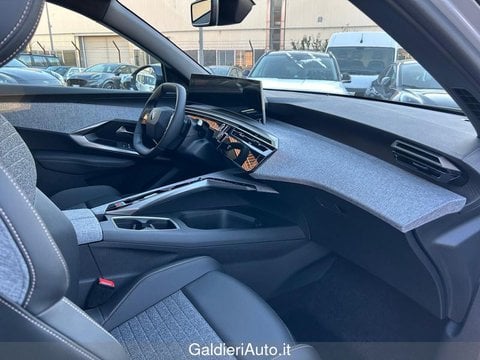 Auto Km0 A Salerno | Peugeot 3008 Nuova Allure - Hybrid 145 E-Dcs6