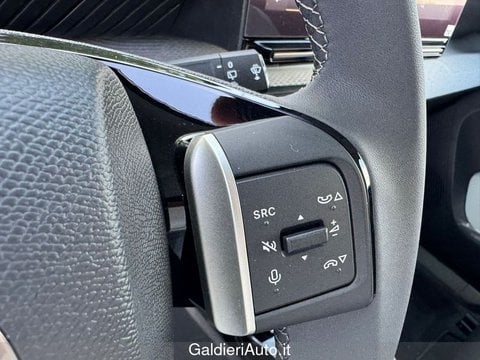 Auto Km0 A Salerno | Citroën C3 Aircross Nuova Puretech Hybrid 145 Edcs6 - Max