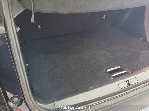 Auto Usate A Avellino | Peugeot 2008 Nuovo Allure Bluehdi 130 Eat8 S&Amp;S