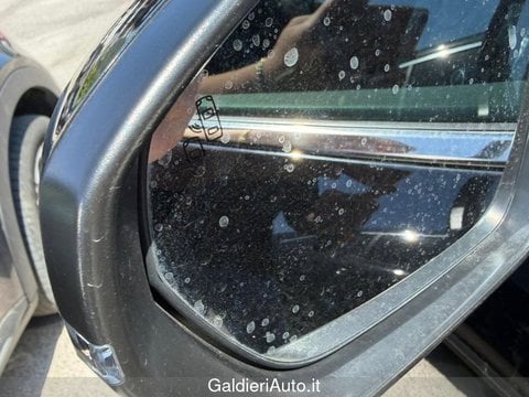 Auto Usate A Benevento | Citroën C5 Aircross 1.5 Bluehdi Max S&Amp;S 130Cv Eat8