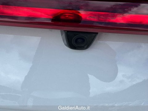 Auto Km0 A Salerno | Hyundai I20 1.0 T-Gdi Connectline Exterior Pack 90Cv Dct