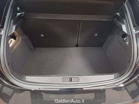 Auto Usate A Avellino | Opel Corsa 1.2 Gs S&Amp;S 100Cv At8