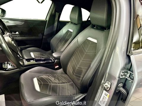 Auto Usate A Salerno | Opel Mokka 1.2 T Ultimate S&Amp;S 130Cv