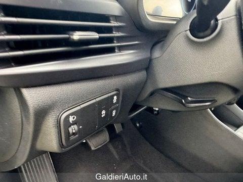 Auto Usate A Avellino | Hyundai I20 1.0 T-Gdi Connectline 90Cv Dct