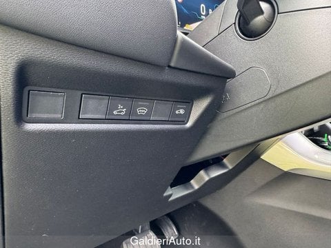 Auto Km0 A Avellino | Jeep Compass Nuova E-Hybrid First Edition 1.2 145Cv Ehybrid Fwd Edct6
