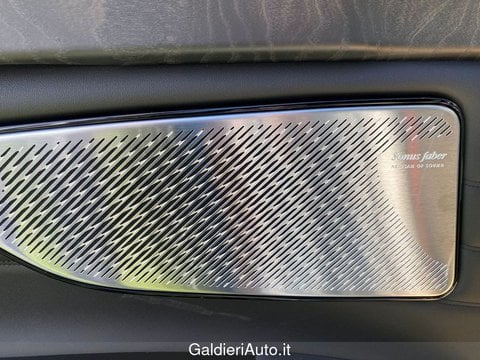 Auto Km0 A Salerno | Maserati Grecale 2.0 Mhev 300Cv Auto