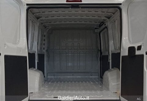 Auto Nuove Pronta Consegna A Salerno | Citroën Jumper Lcv Furgone Lastrato L2H2 33 2.2 Diesel 14...