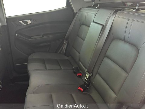 Auto Usate A Avellino | Dr Automobiles Dr 4.0 1.5 Gpl 114Cv